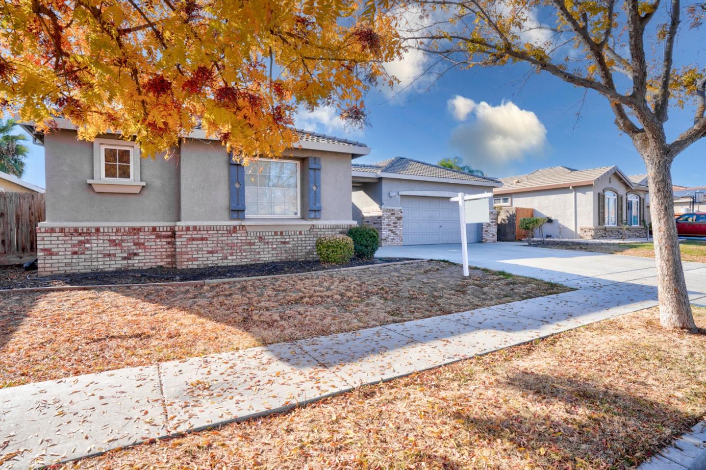 2061 Palermo Dr, Los Banos, CA 93635 photo 3
