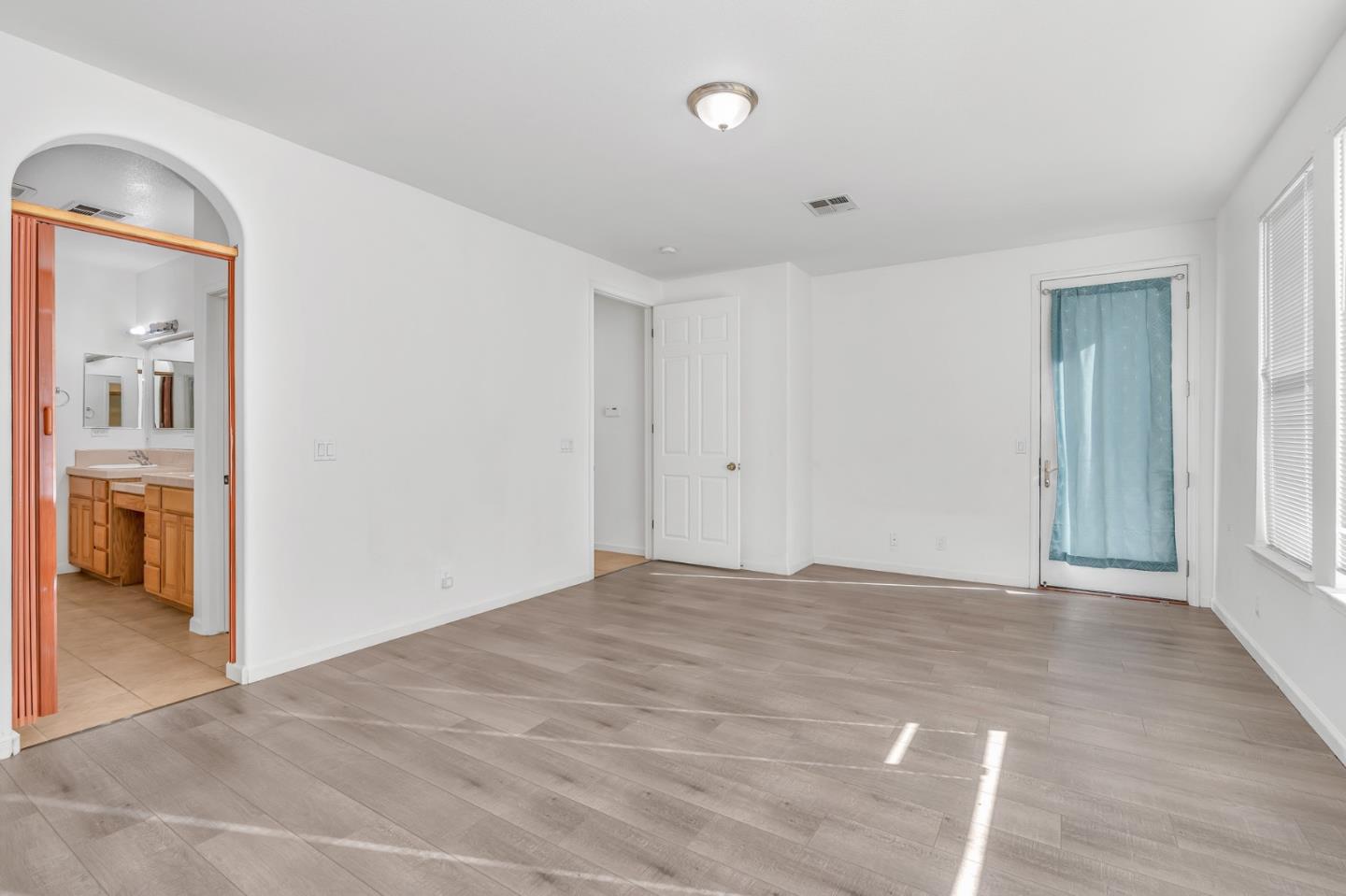 2061 Palermo Dr, Los Banos, CA 93635 photo 31