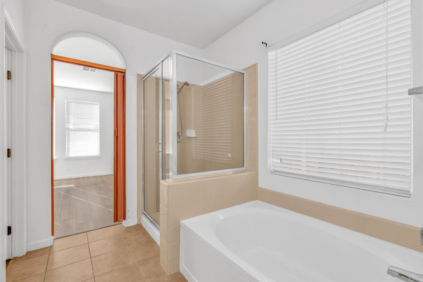 2061 Palermo Dr, Los Banos, CA 93635 photo 33