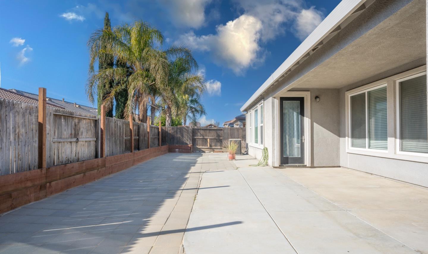 2061 Palermo Dr, Los Banos, CA 93635 photo 36