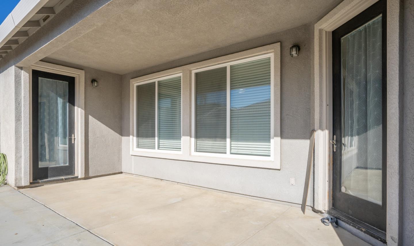 Detail Gallery Image 37 of 38 For 2061 Palermo Dr, Los Banos,  CA 93635 - 4 Beds | 2/1 Baths
