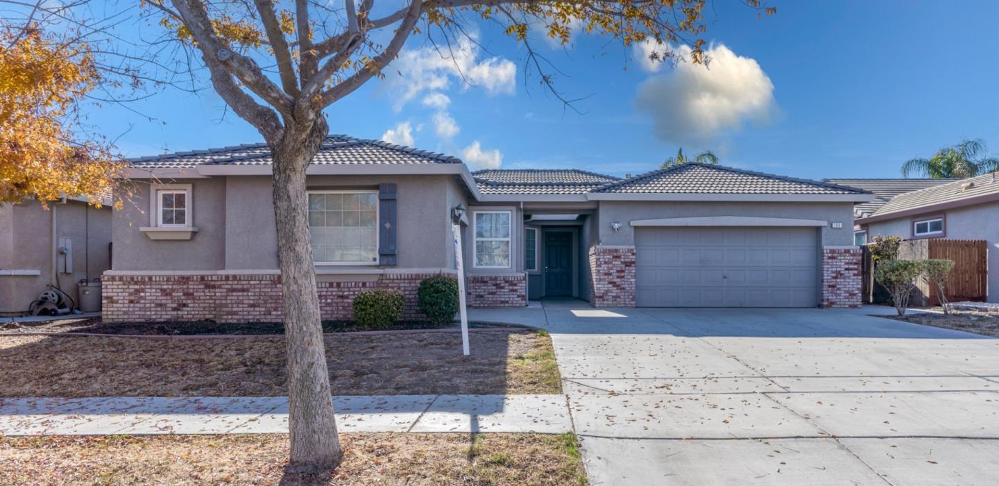 2061 Palermo Dr, Los Banos, CA 93635 photo 38