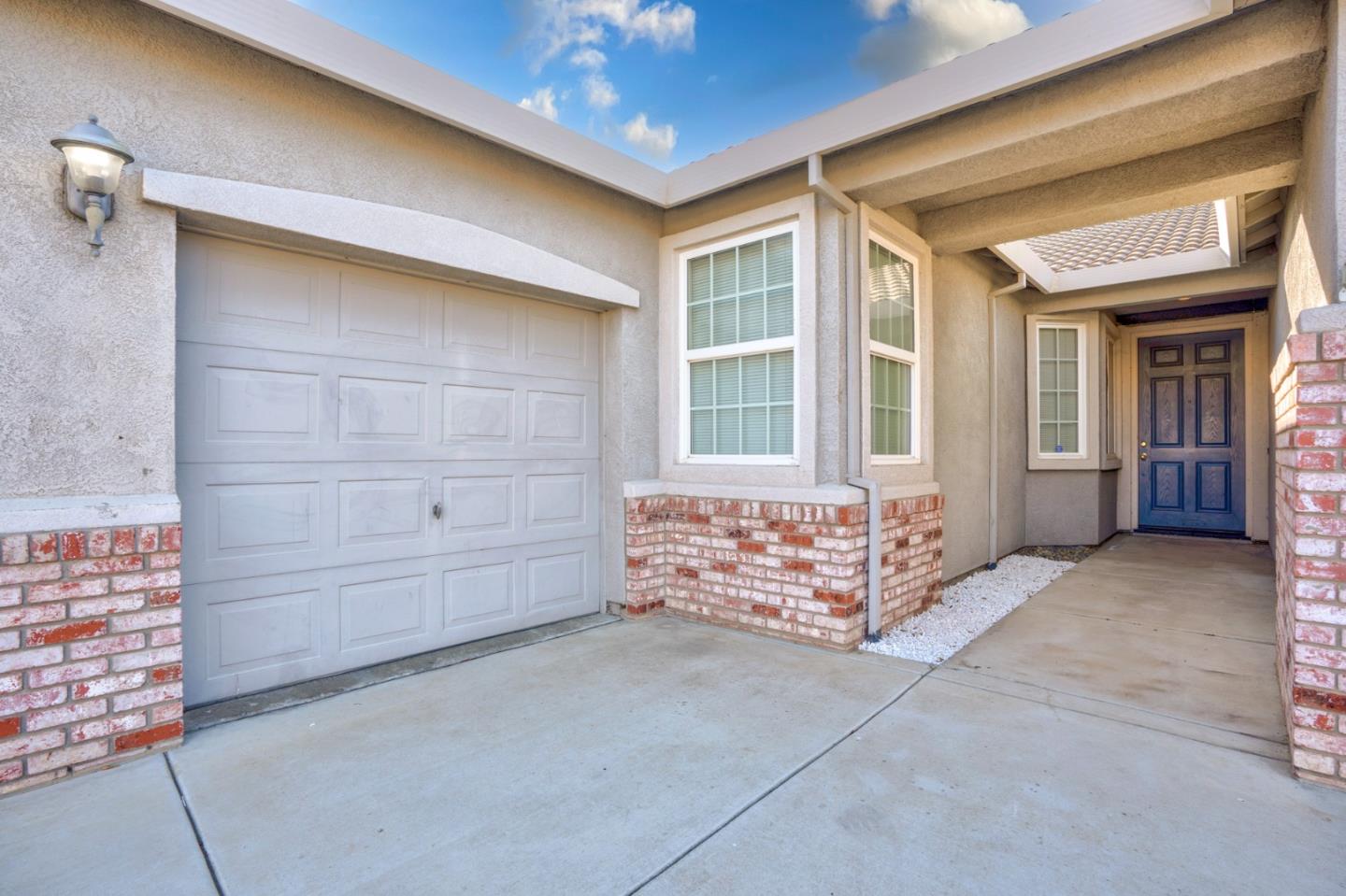 2061 Palermo Dr, Los Banos, CA 93635 photo 5