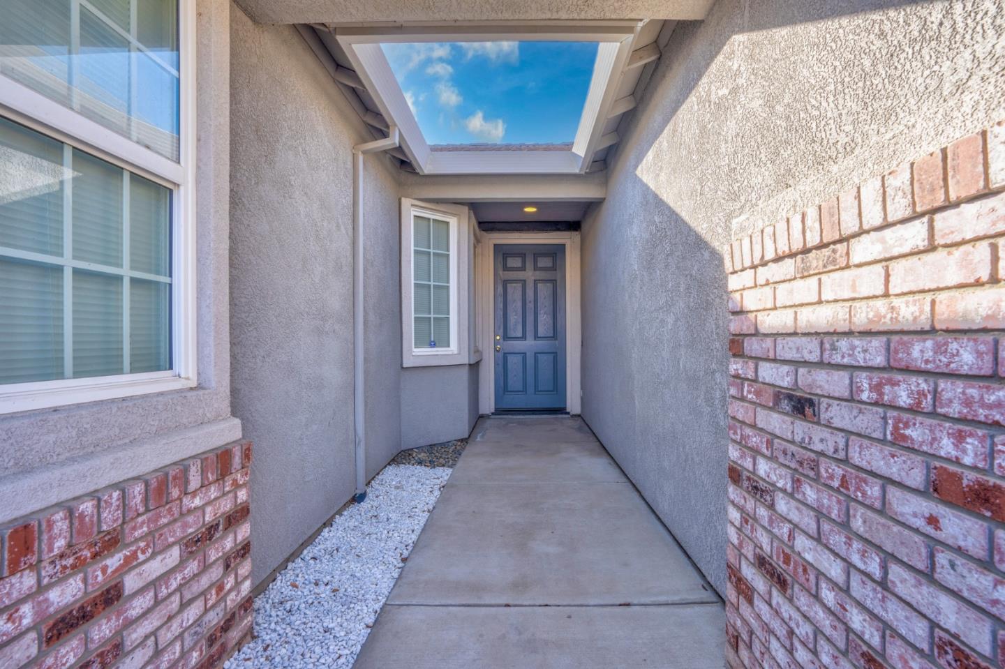 2061 Palermo Dr, Los Banos, CA 93635 photo 6