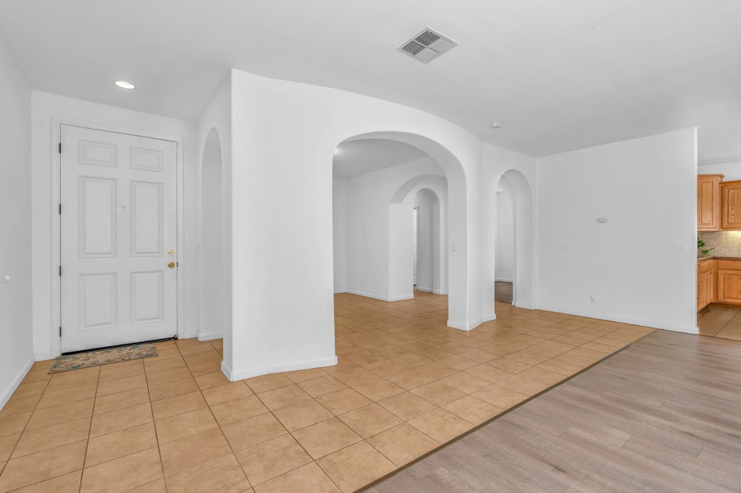 2061 Palermo Dr, Los Banos, CA 93635 photo 7
