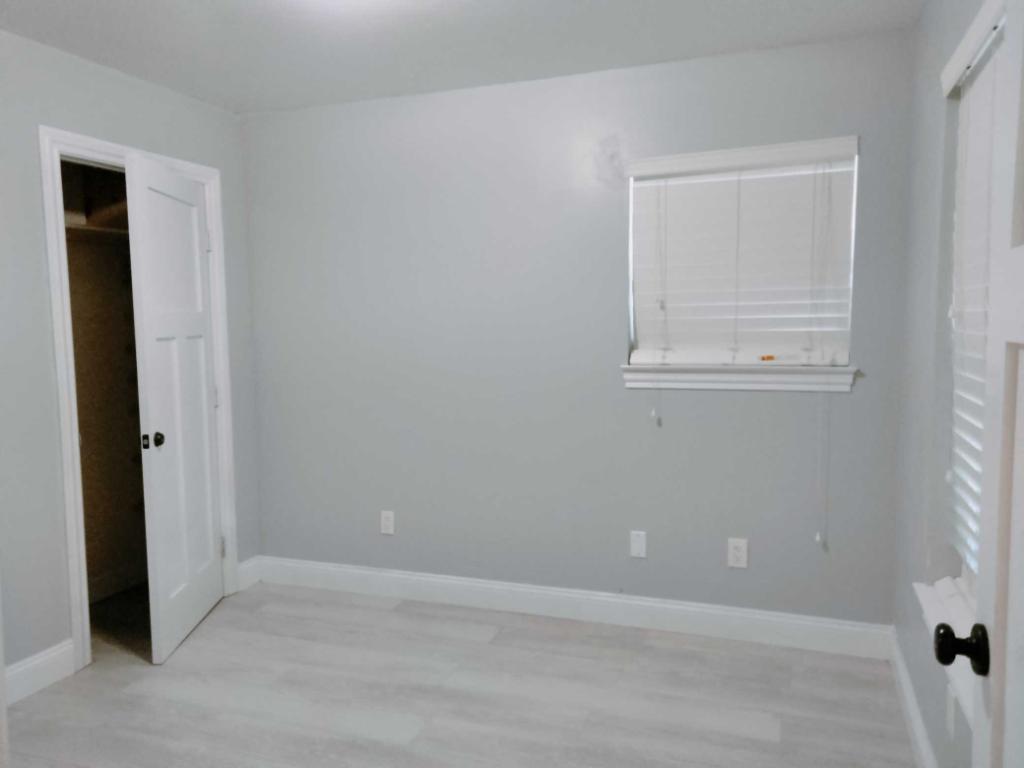 Detail Gallery Image 7 of 8 For 117 Elm St #B,  Watsonville,  CA 95076 - 1 Beds | 1 Baths