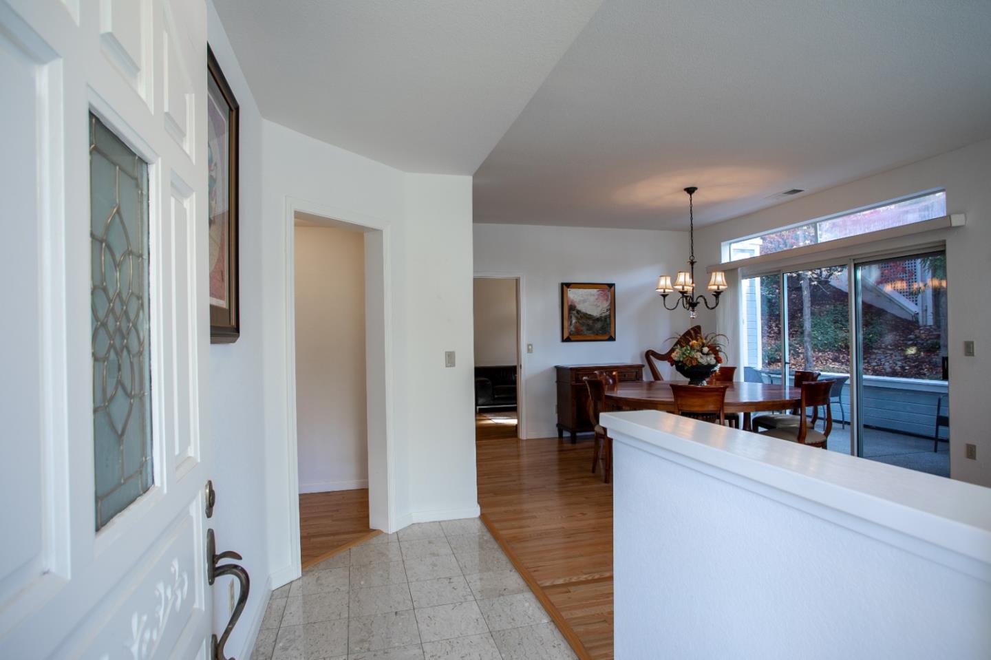 Detail Gallery Image 3 of 30 For 7700 Galloway Dr, San Jose,  CA 95135 - 2 Beds | 2 Baths