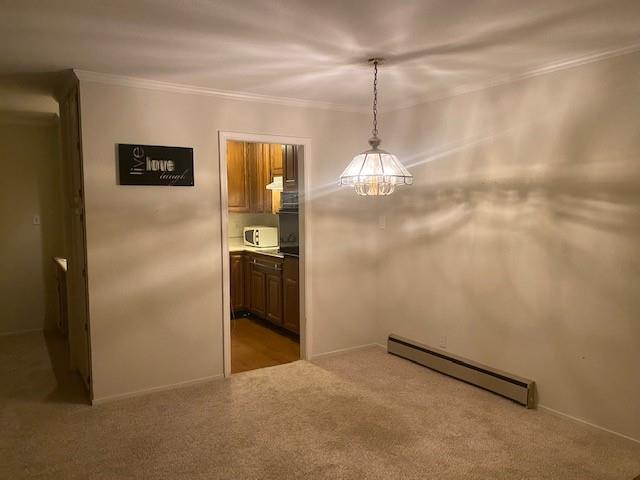 Detail Gallery Image 8 of 20 For 6 Seville Way #303,  San Mateo,  CA 94402 - 1 Beds | 1 Baths