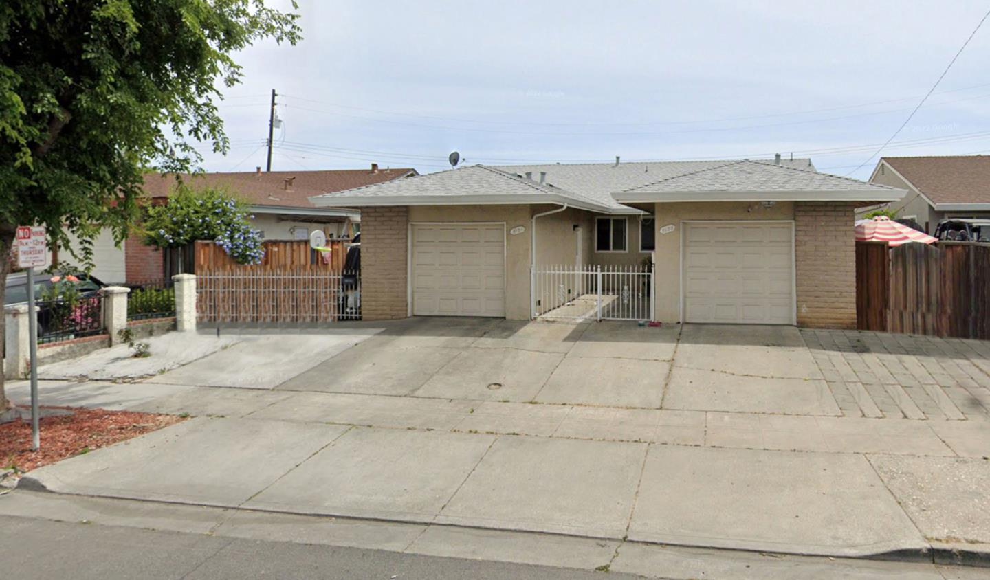 Front Image Thumbnail for ML81913786