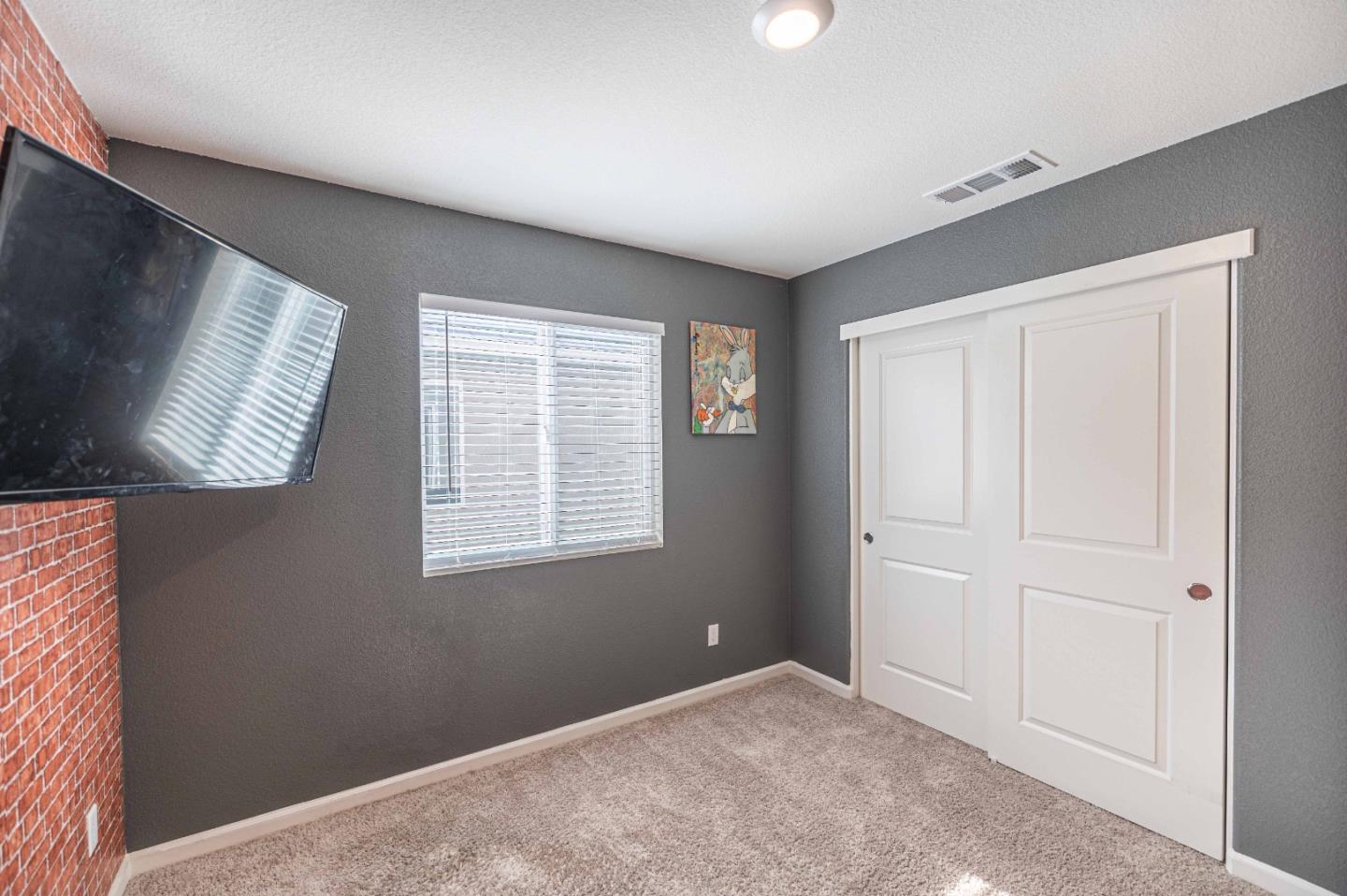 Detail Gallery Image 37 of 60 For 3843 Terraview St, Sacramento,  CA 95834 - 5 Beds | 3 Baths