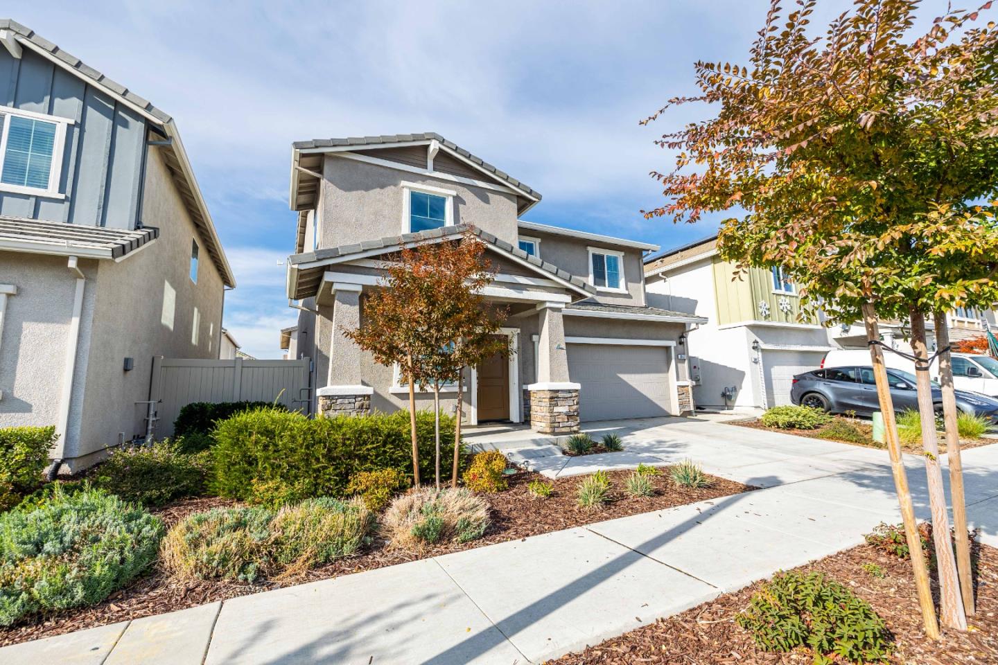 Detail Gallery Image 4 of 60 For 3843 Terraview St, Sacramento,  CA 95834 - 5 Beds | 3 Baths