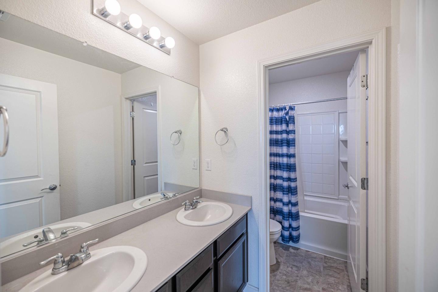 Detail Gallery Image 47 of 60 For 3843 Terraview St, Sacramento,  CA 95834 - 5 Beds | 3 Baths