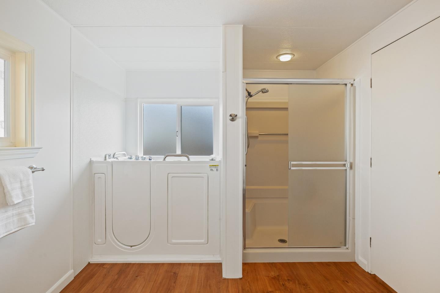 Detail Gallery Image 11 of 23 For 150 Canada Cove Ave #150,  Half Moon Bay,  CA 94019 - 2 Beds | 2 Baths
