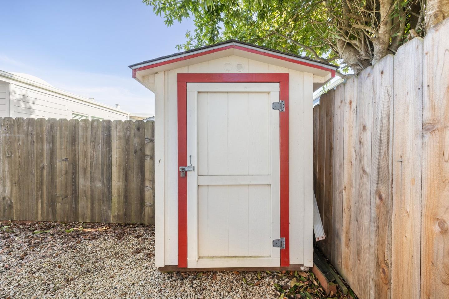 Detail Gallery Image 19 of 23 For 150 Canada Cove Ave #150,  Half Moon Bay,  CA 94019 - 2 Beds | 2 Baths