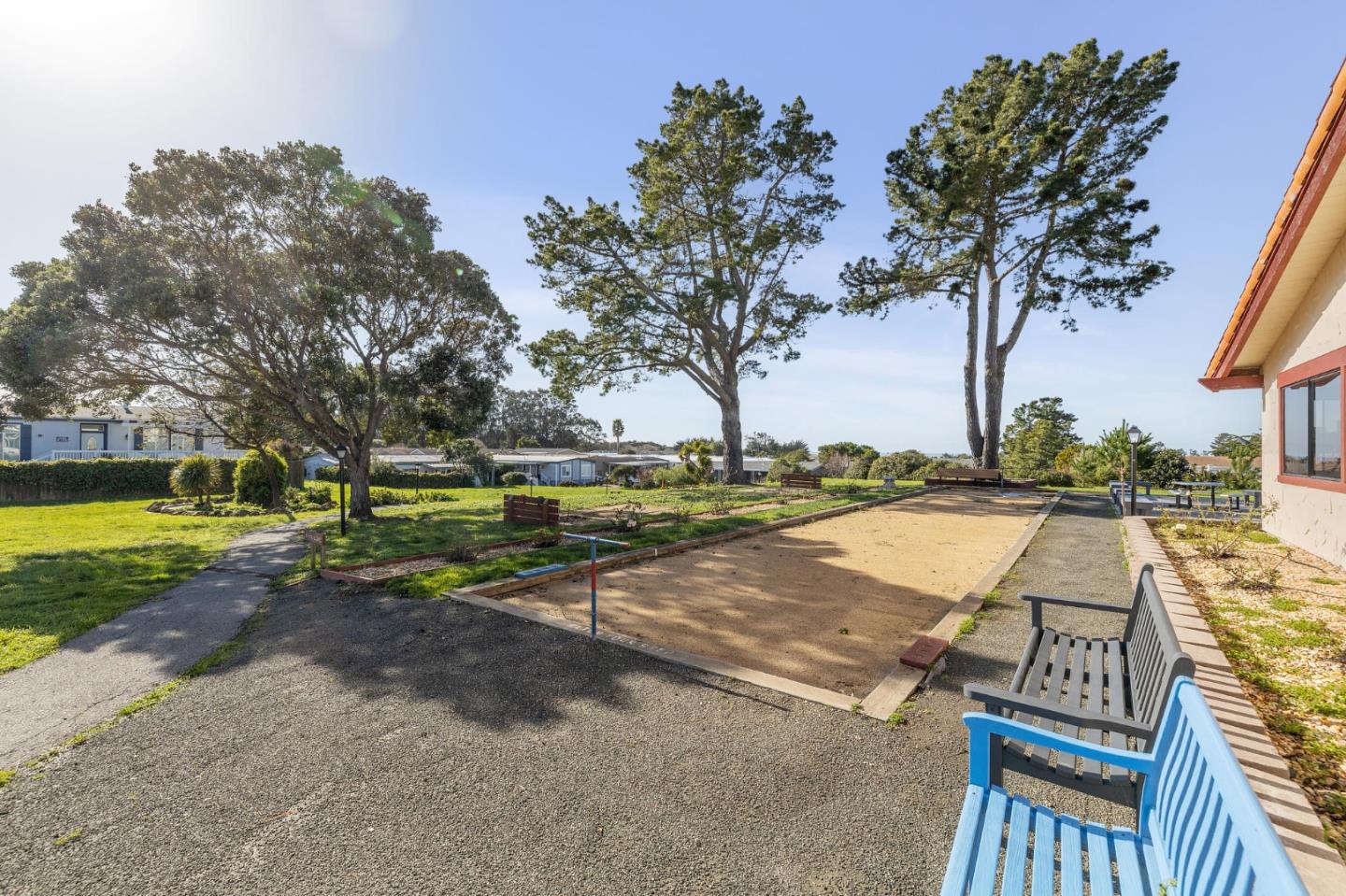 Detail Gallery Image 22 of 23 For 150 Canada Cove Ave #150,  Half Moon Bay,  CA 94019 - 2 Beds | 2 Baths