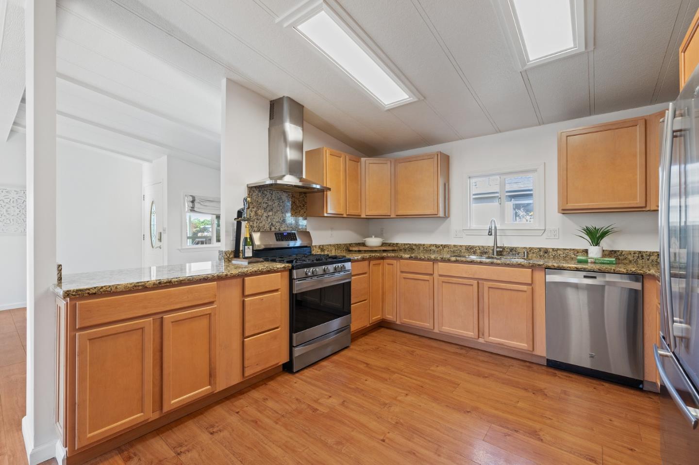 Detail Gallery Image 7 of 23 For 150 Canada Cove Ave #150,  Half Moon Bay,  CA 94019 - 2 Beds | 2 Baths