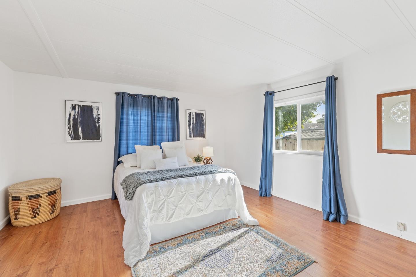 Detail Gallery Image 9 of 23 For 150 Canada Cove Ave #150,  Half Moon Bay,  CA 94019 - 2 Beds | 2 Baths