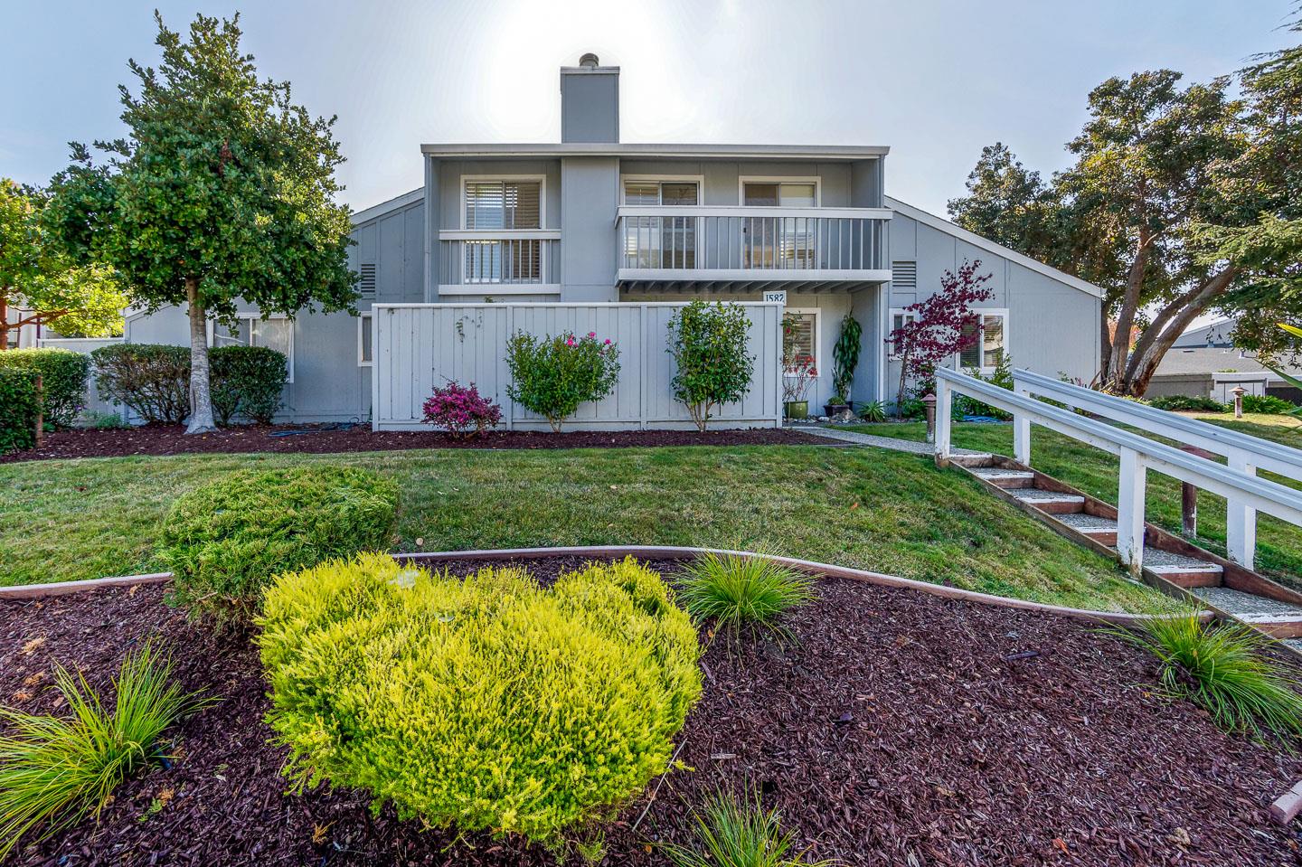 Detail Gallery Image 1 of 1 For 1582 Dolphin Dr, Aptos,  CA 95003 - 3 Beds | 2/1 Baths