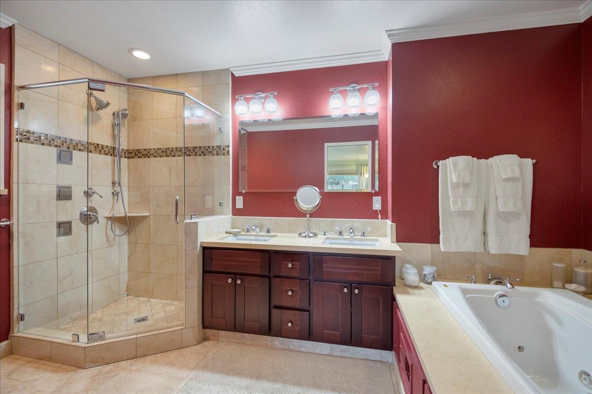 Detail Gallery Image 21 of 41 For 940 Macduff Ct, San Jose,  CA 95127 - 5 Beds | 2/1 Baths