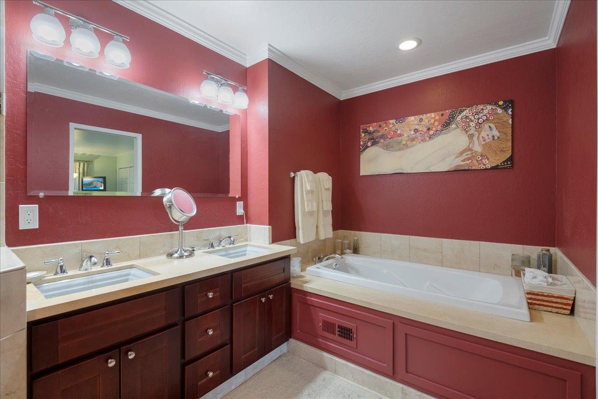 Detail Gallery Image 22 of 41 For 940 Macduff Ct, San Jose,  CA 95127 - 5 Beds | 2/1 Baths