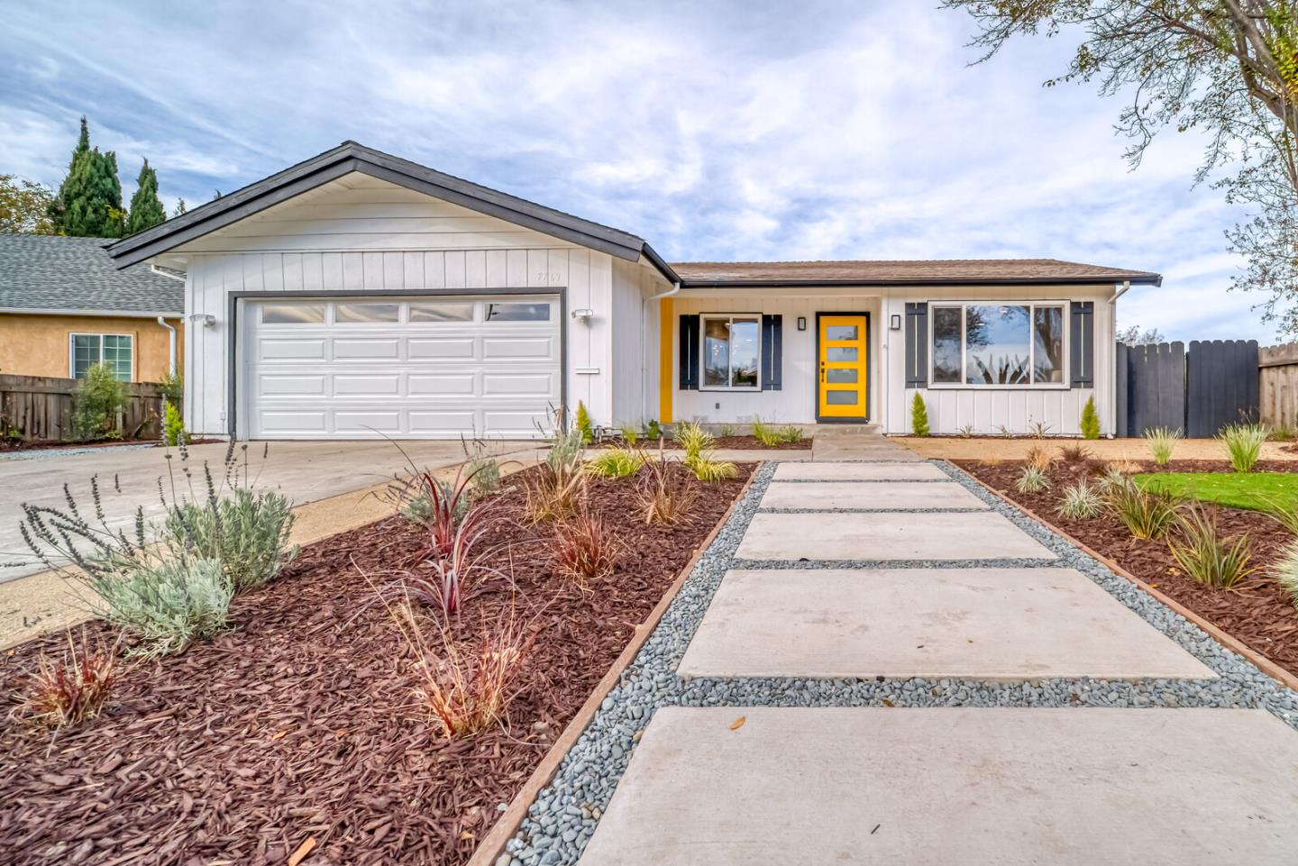 Detail Gallery Image 1 of 1 For 7769 Arrowhead Pl, Newark,  CA 94560 - 3 Beds | 2 Baths