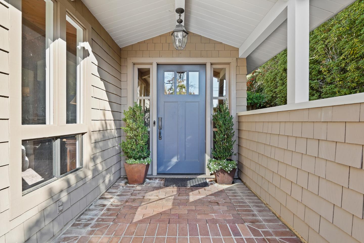 Detail Gallery Image 5 of 50 For 849 Los Altos Ave, Los Altos,  CA 94022 - 3 Beds | 3 Baths
