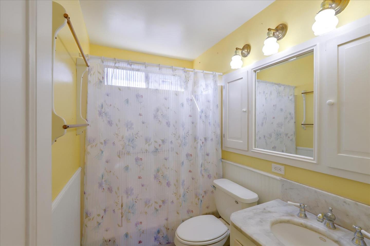 314 5th St, Gilroy, CA 95020 photo 33
