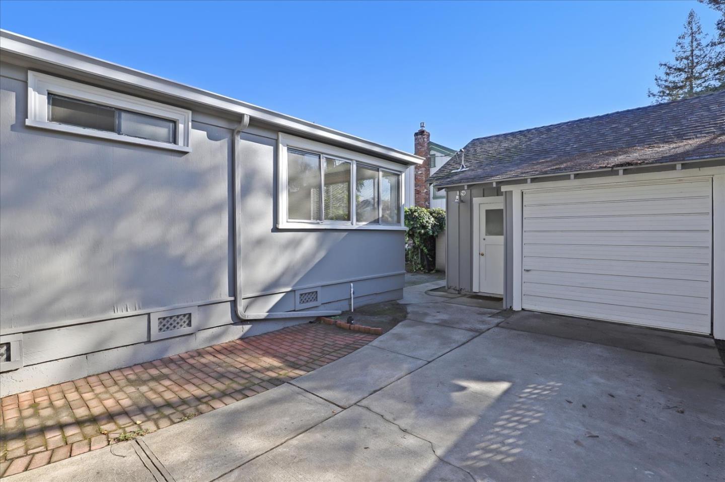 314 5th St, Gilroy, CA 95020 photo 40