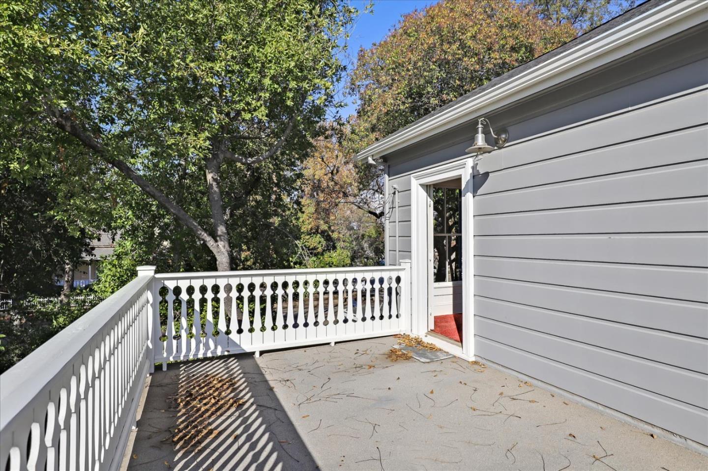 314 5th St, Gilroy, CA 95020 photo 41