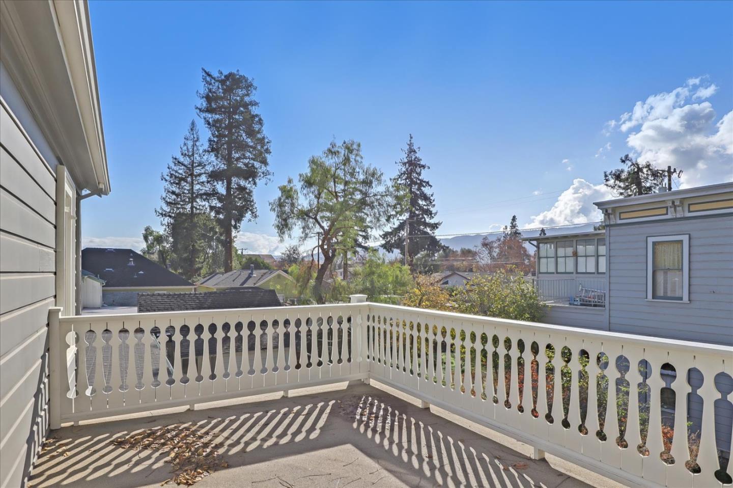 314 5th St, Gilroy, CA 95020 photo 42