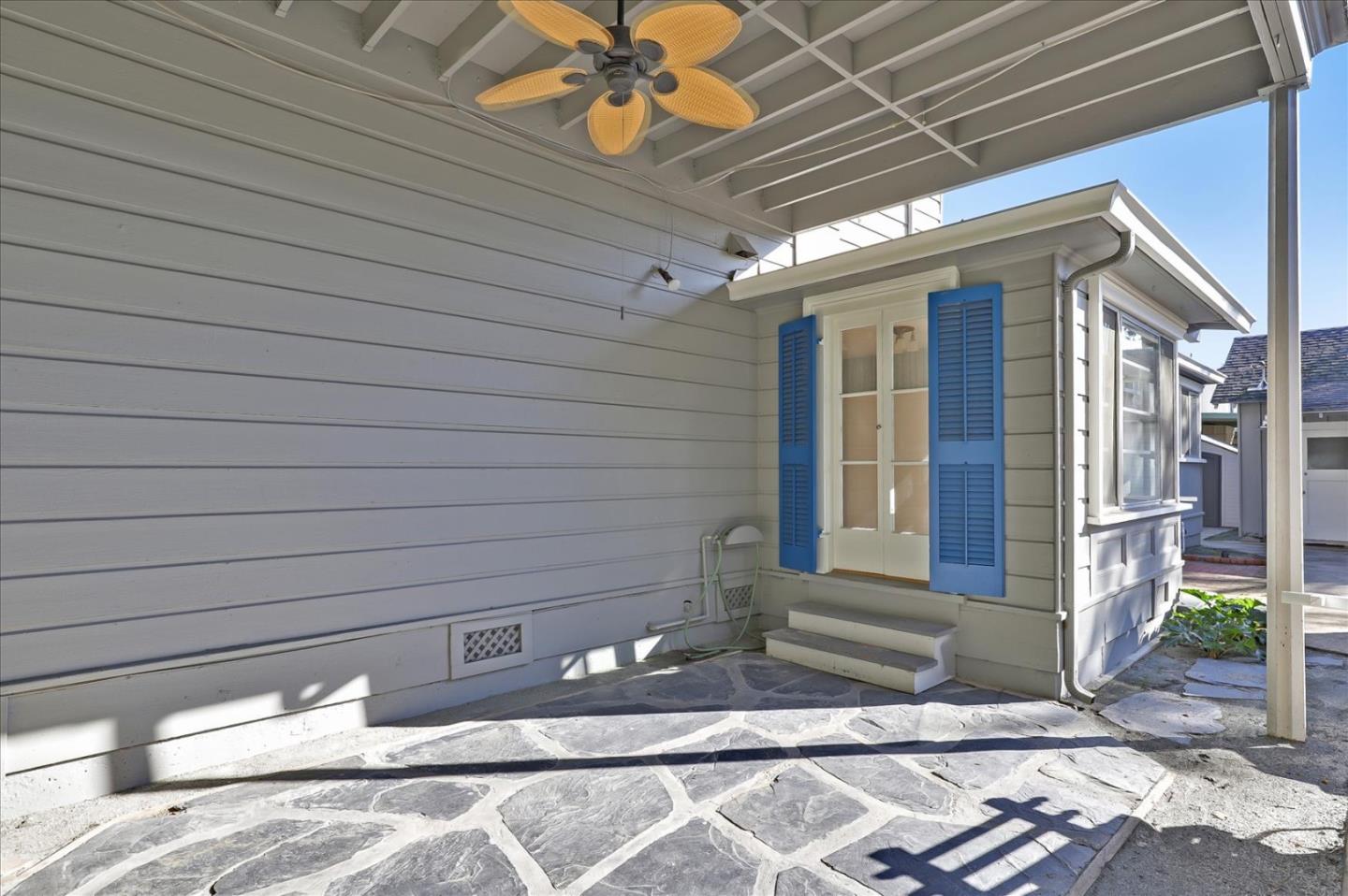 314 5th St, Gilroy, CA 95020 photo 43