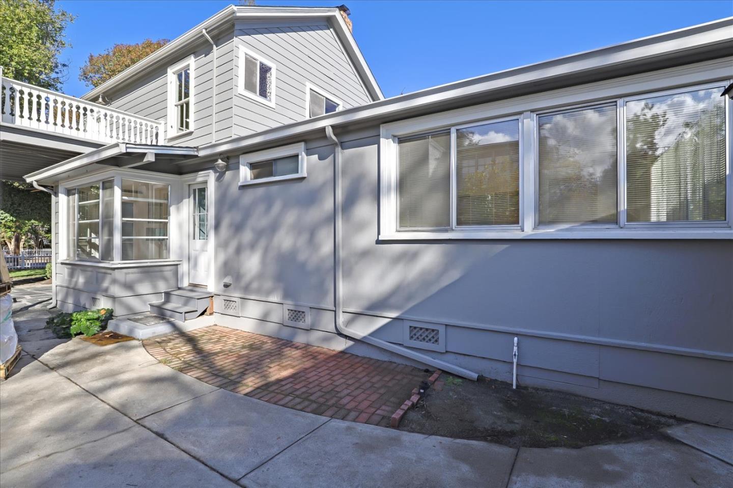 314 5th St, Gilroy, CA 95020 photo 44