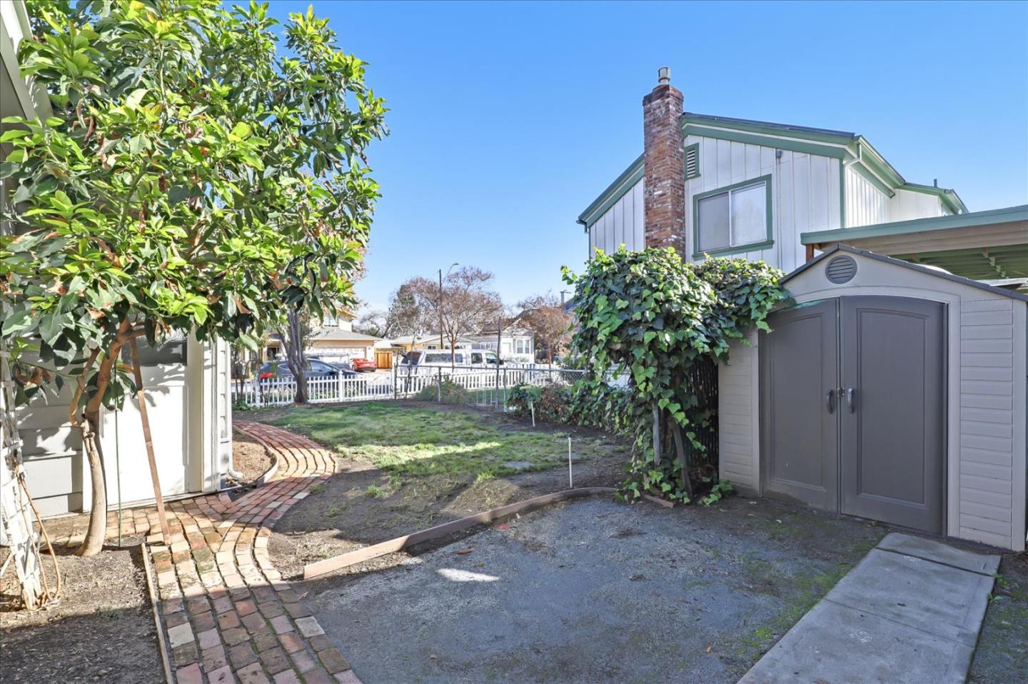 314 5th St, Gilroy, CA 95020 photo 46