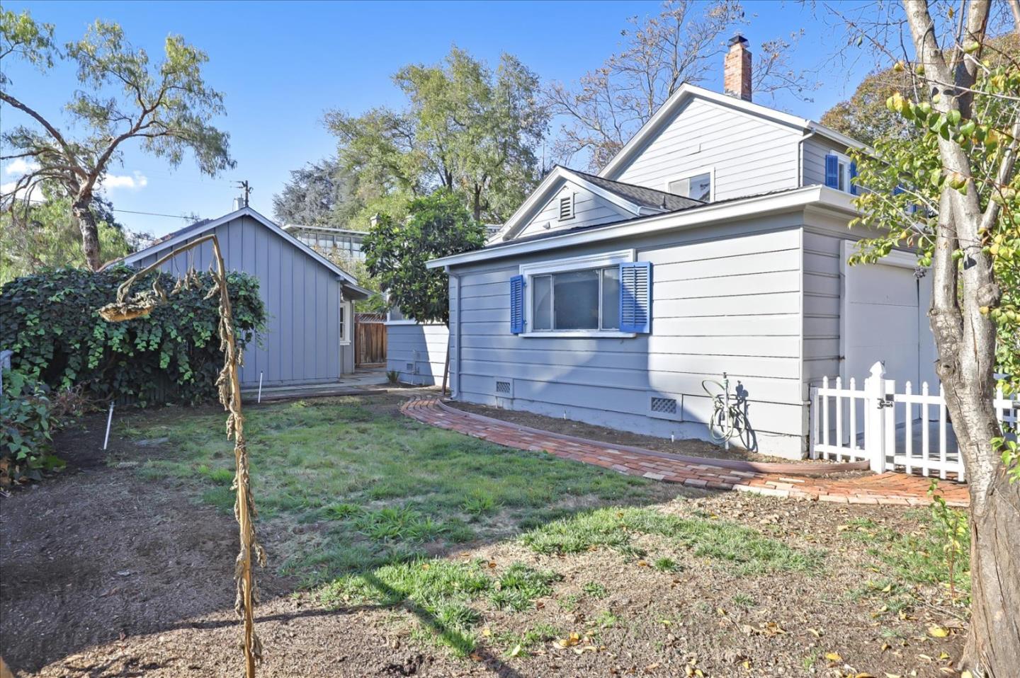314 5th St, Gilroy, CA 95020 photo 47
