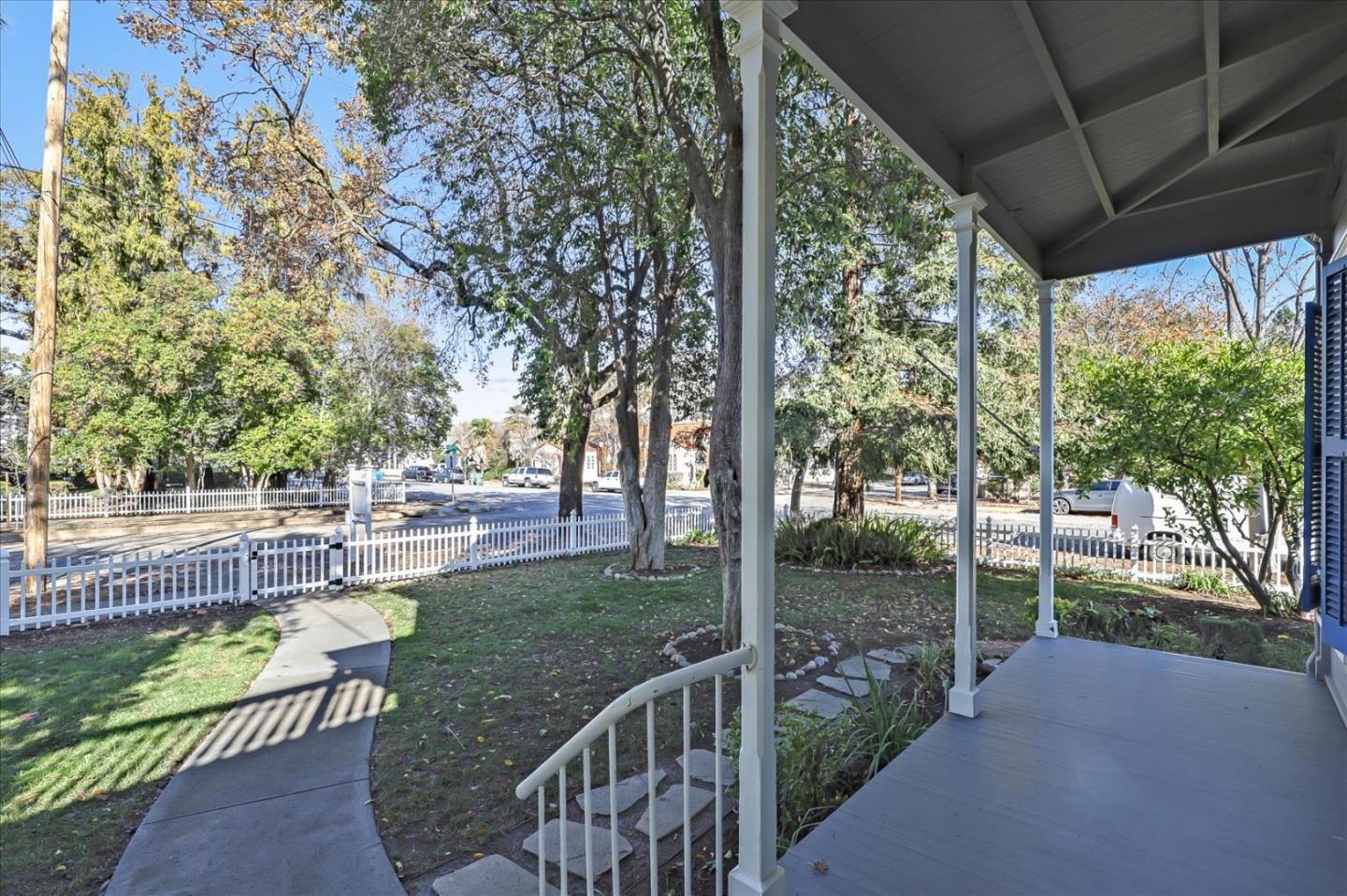 314 5th St, Gilroy, CA 95020 photo 5