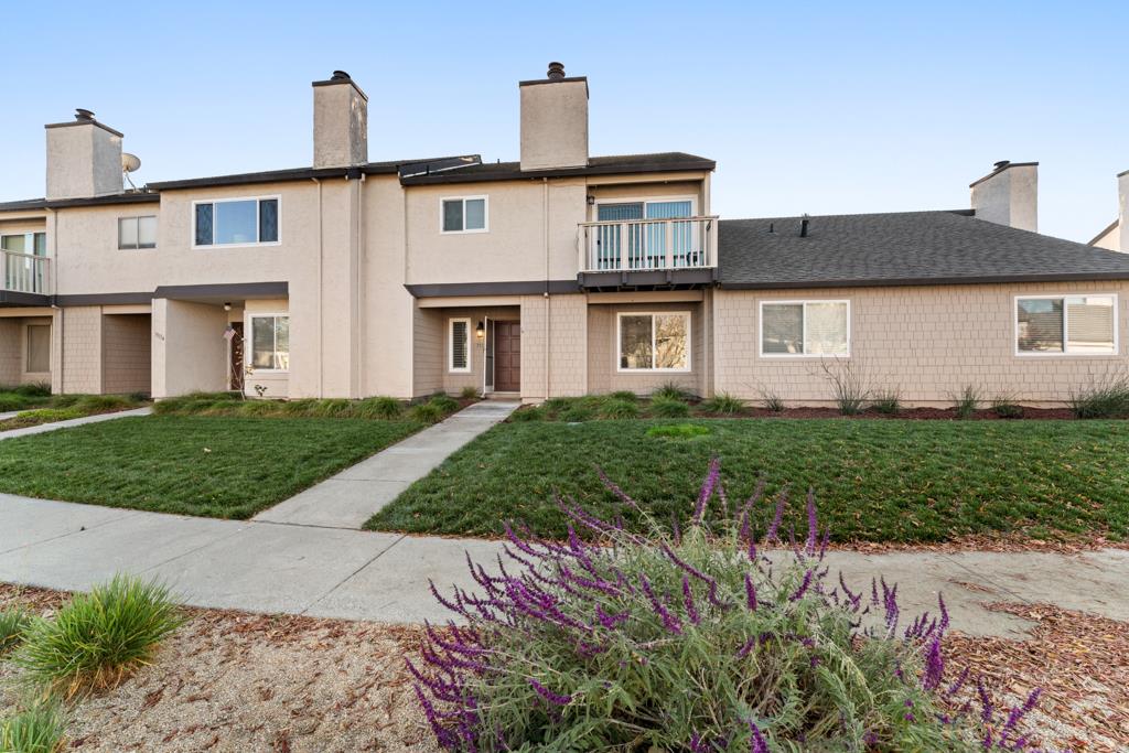 Detail Gallery Image 1 of 1 For 15124 Yosemite Way, Morgan Hill,  CA 95037 - 3 Beds | 2/1 Baths