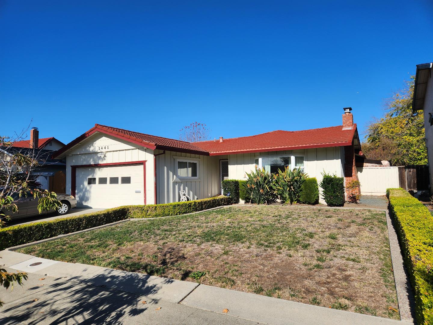 Milpitas Homes For Sale & Real Estate Milpitas CA 95035