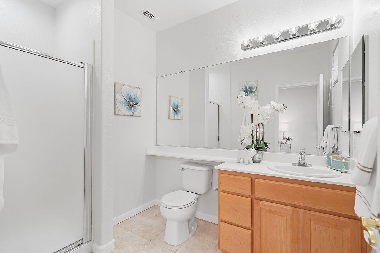 Detail Gallery Image 21 of 32 For 584 King George Ave, San Jose,  CA 95136 - 3 Beds | 3/1 Baths