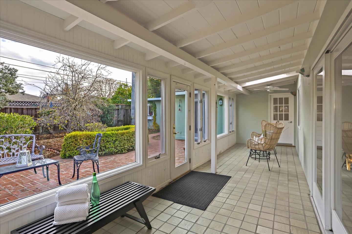 Detail Gallery Image 12 of 53 For 1853 Austin Ave, Los Altos,  CA 94024 - 4 Beds | 2/1 Baths