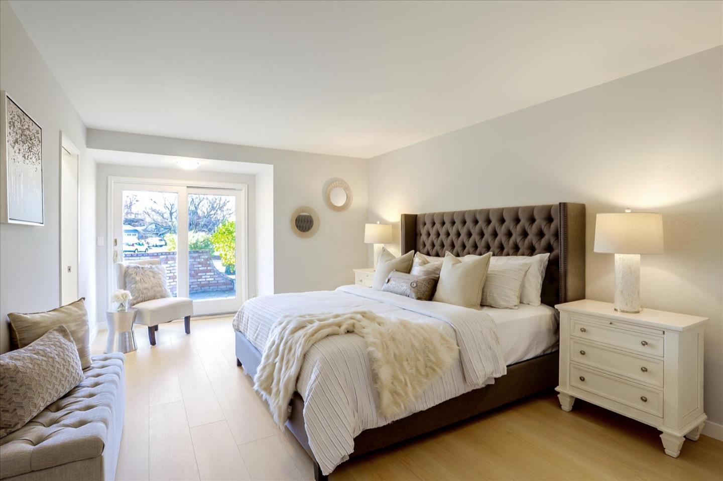 Detail Gallery Image 23 of 53 For 1853 Austin Ave, Los Altos,  CA 94024 - 4 Beds | 2/1 Baths