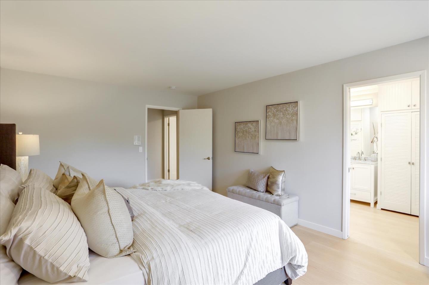 Detail Gallery Image 24 of 53 For 1853 Austin Ave, Los Altos,  CA 94024 - 4 Beds | 2/1 Baths