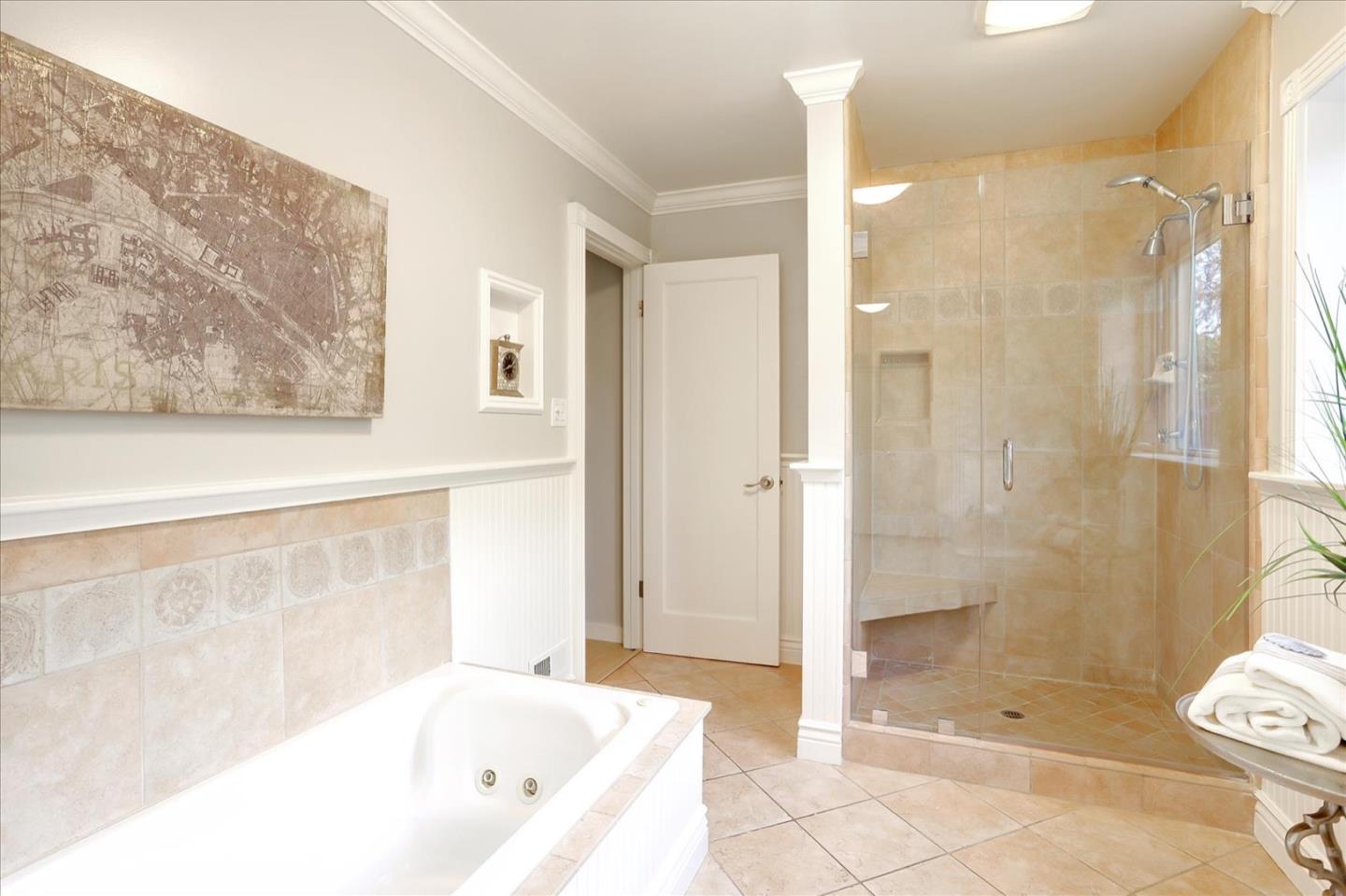 Detail Gallery Image 34 of 53 For 1853 Austin Ave, Los Altos,  CA 94024 - 4 Beds | 2/1 Baths