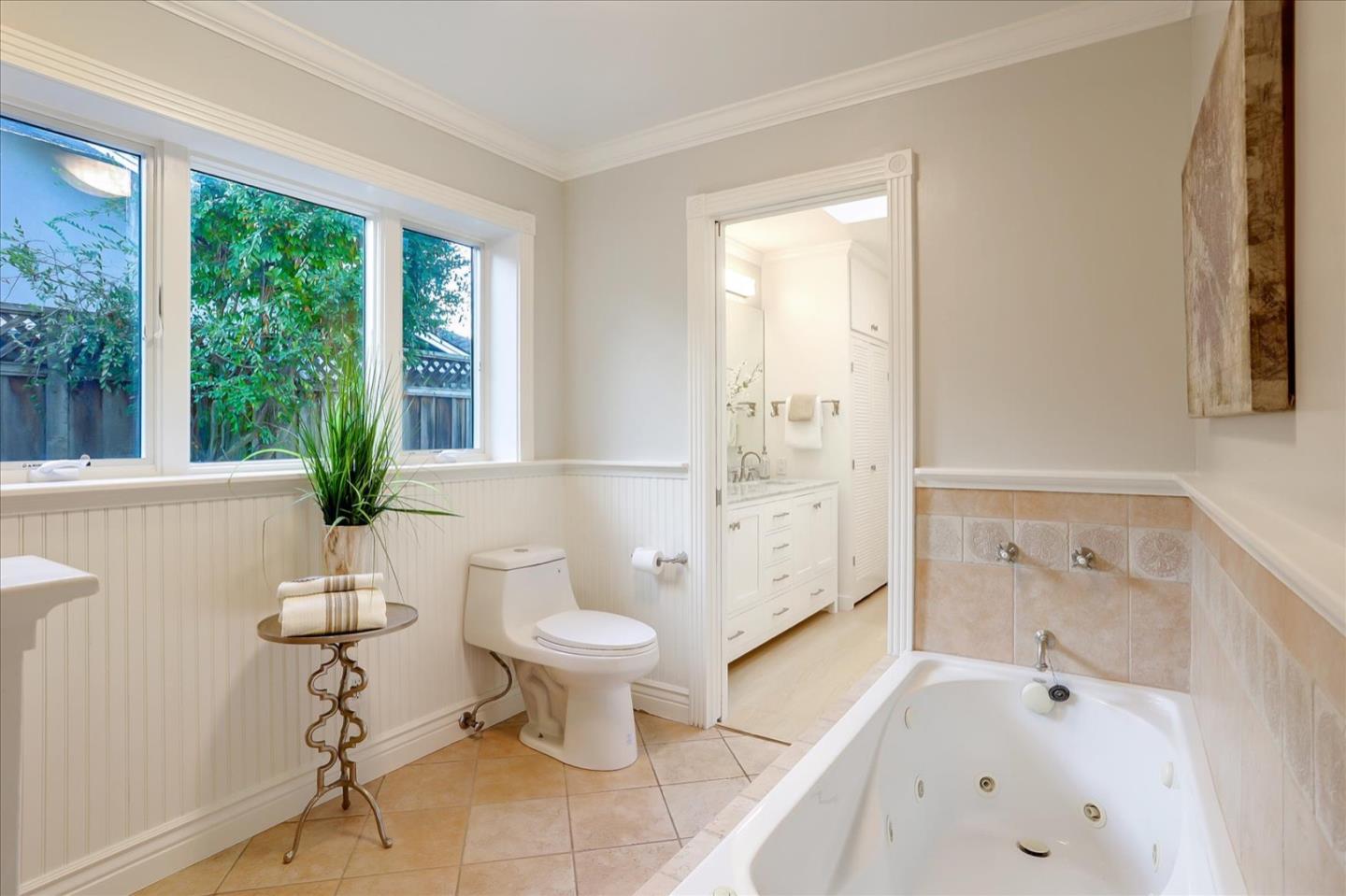 Detail Gallery Image 35 of 53 For 1853 Austin Ave, Los Altos,  CA 94024 - 4 Beds | 2/1 Baths