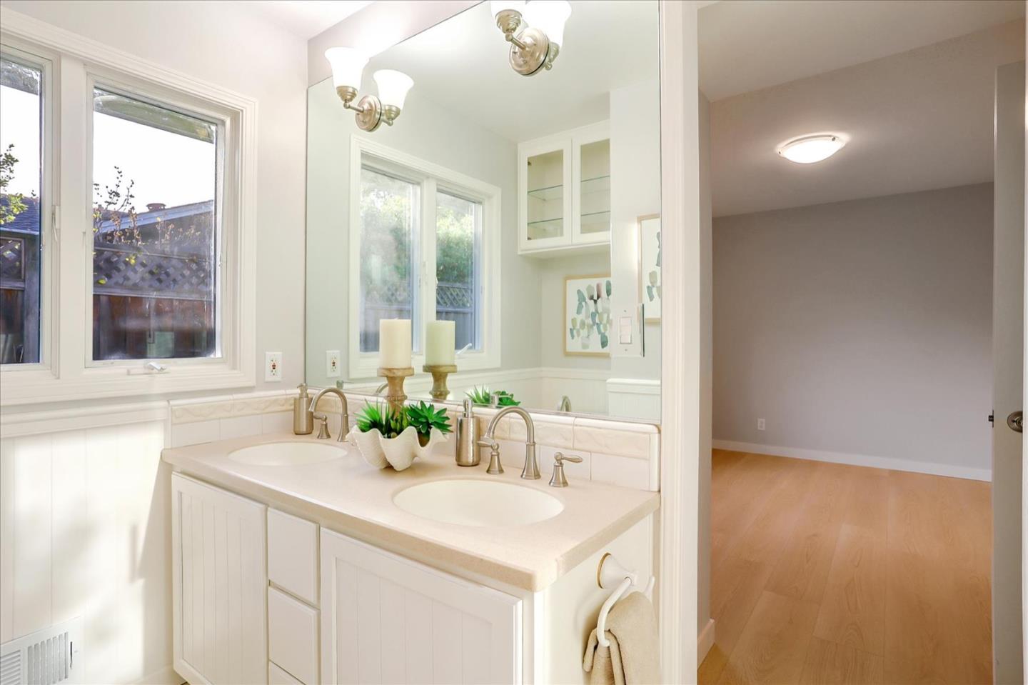 Detail Gallery Image 36 of 53 For 1853 Austin Ave, Los Altos,  CA 94024 - 4 Beds | 2/1 Baths