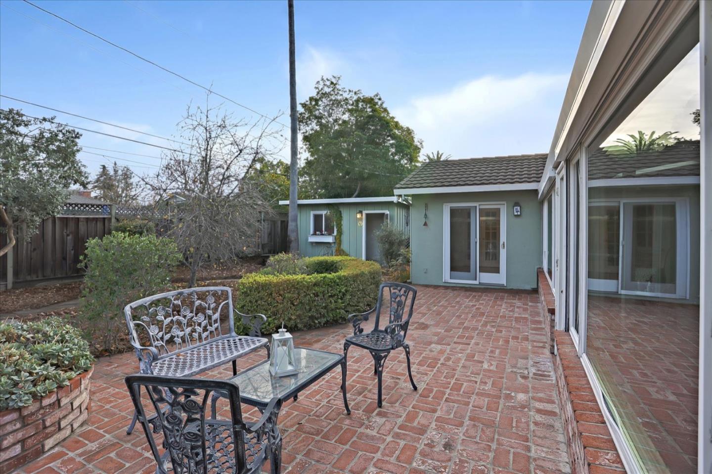 Detail Gallery Image 42 of 53 For 1853 Austin Ave, Los Altos,  CA 94024 - 4 Beds | 2/1 Baths