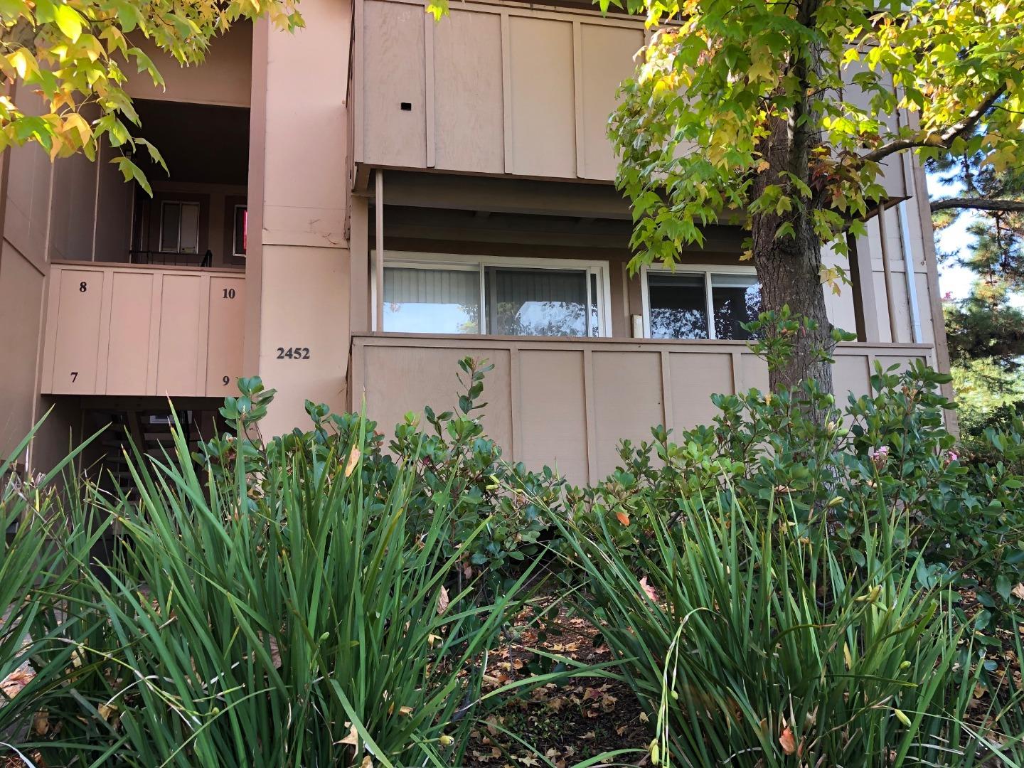 Front Image Thumbnail for ML81914006