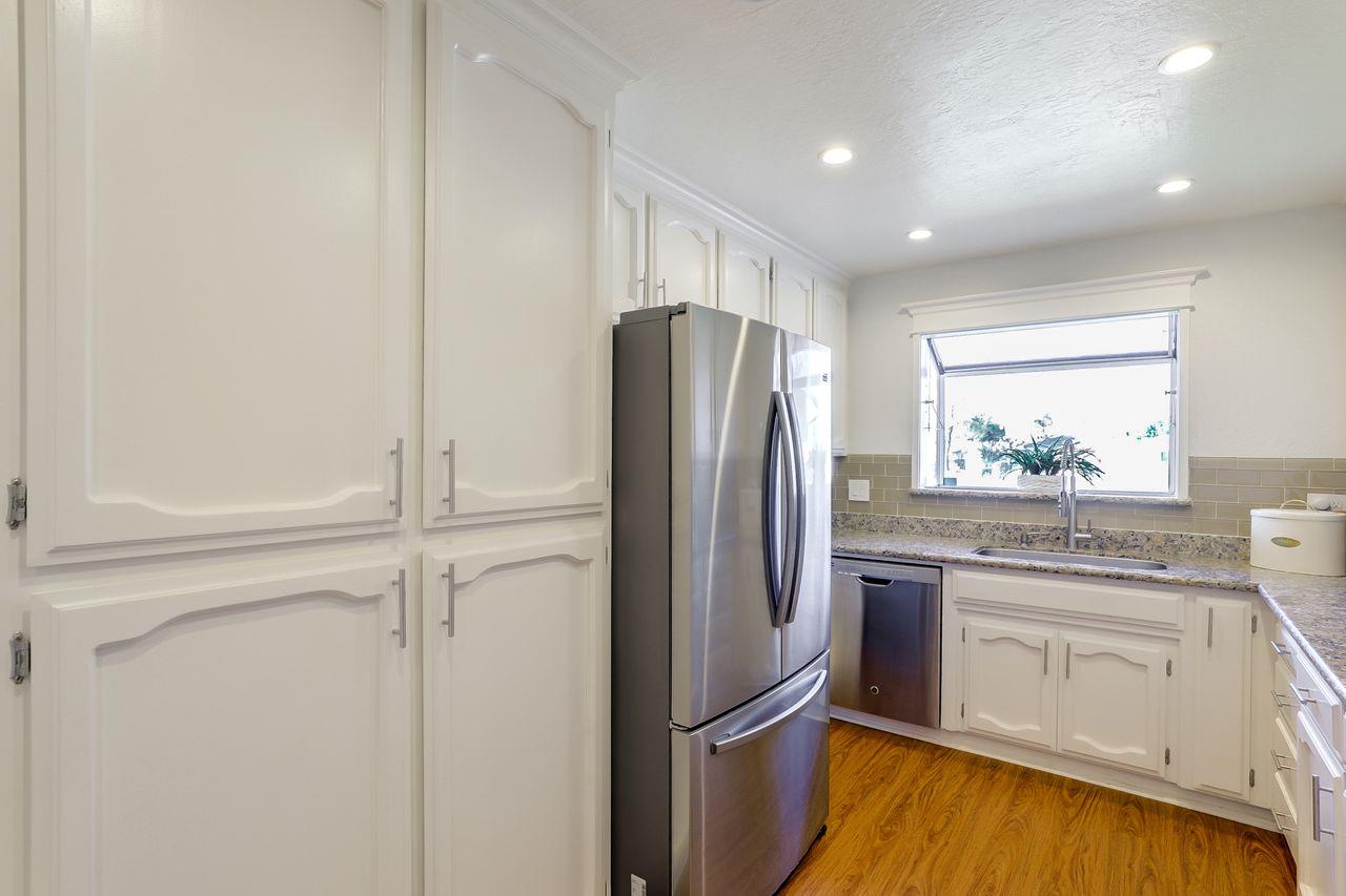 4047 Compton Ct, Livermore, CA 94550 photo 10