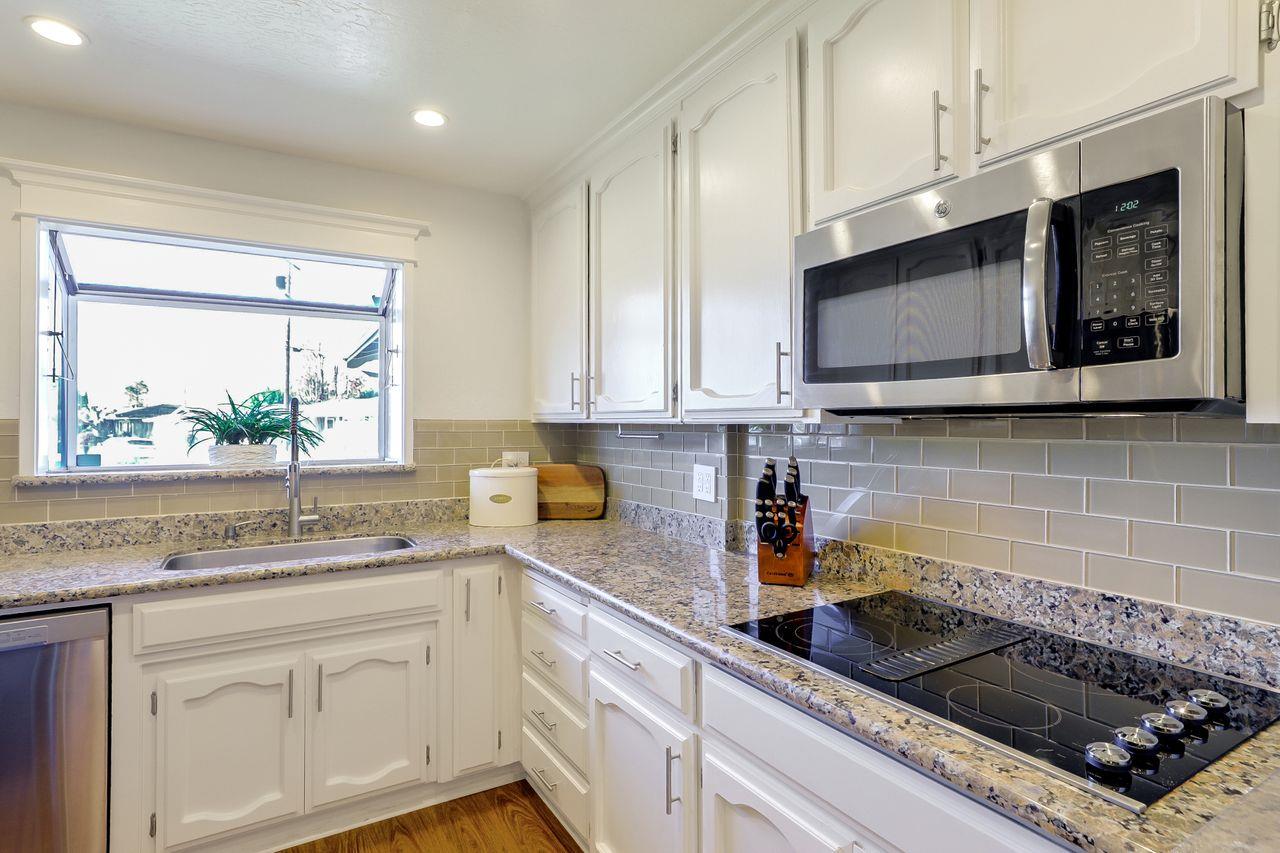 4047 Compton Ct, Livermore, CA 94550 photo 11