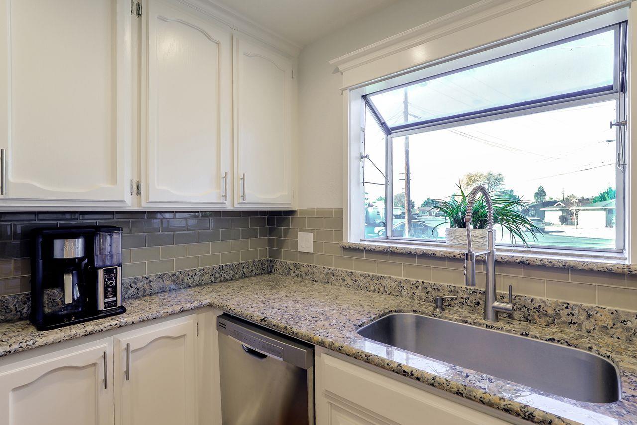 4047 Compton Ct, Livermore, CA 94550 photo 12
