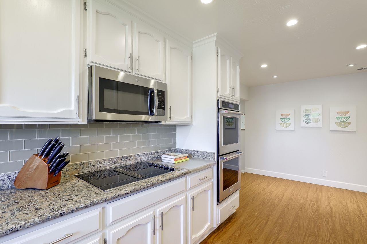 4047 Compton Ct, Livermore, CA 94550 photo 13